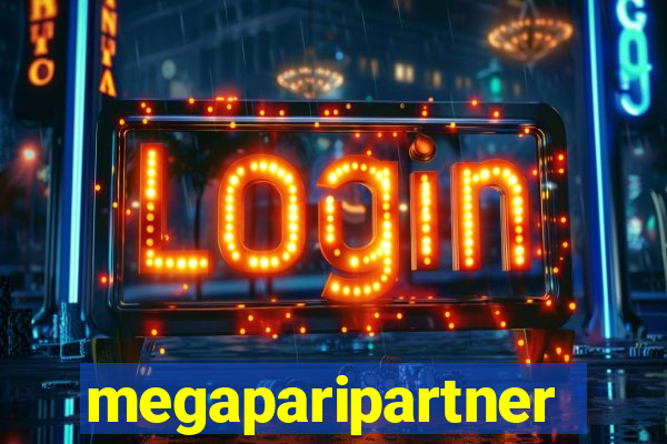 megaparipartner