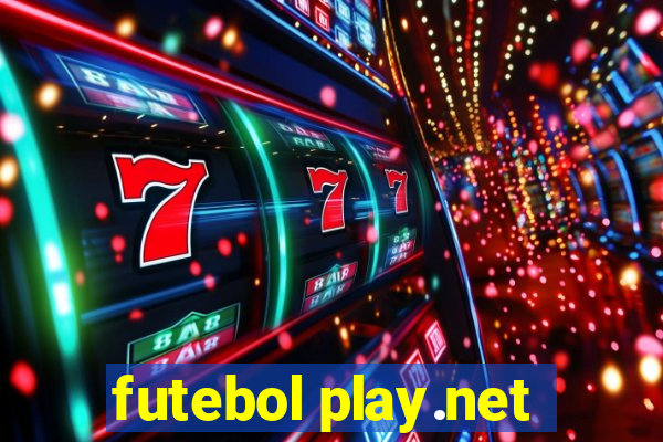 futebol play.net