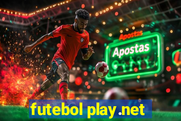 futebol play.net