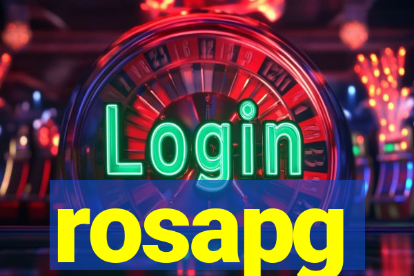 rosapg