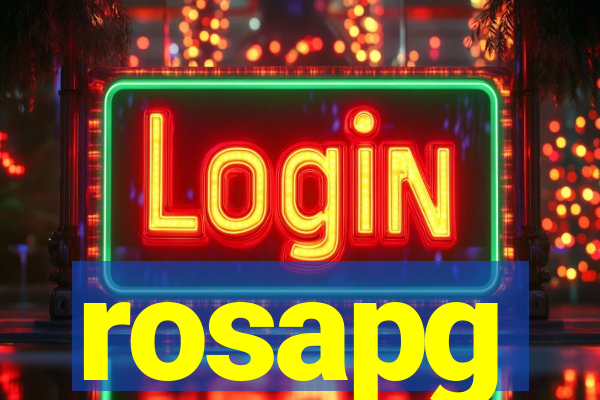 rosapg