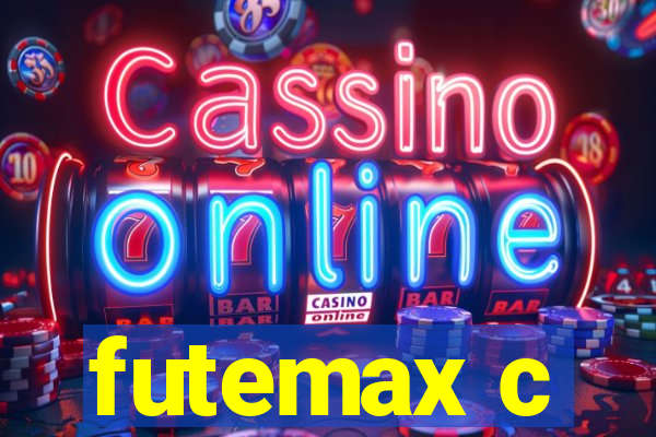 futemax c