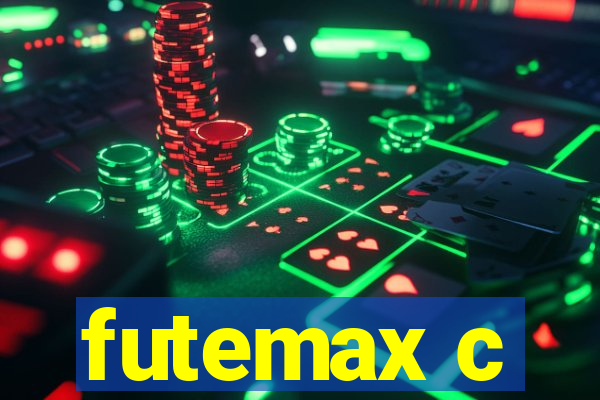 futemax c