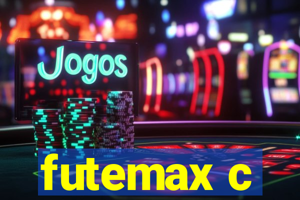 futemax c