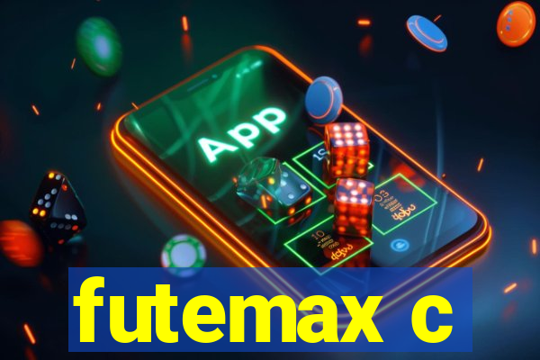 futemax c