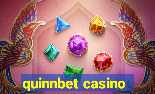 quinnbet casino