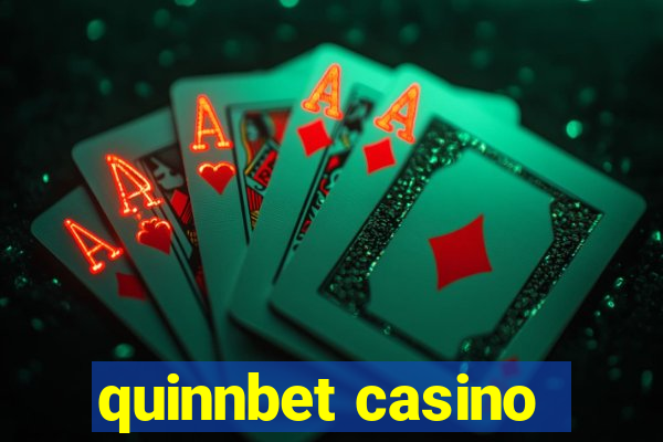 quinnbet casino