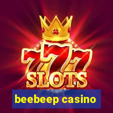 beebeep casino