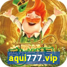 aqui777.vip