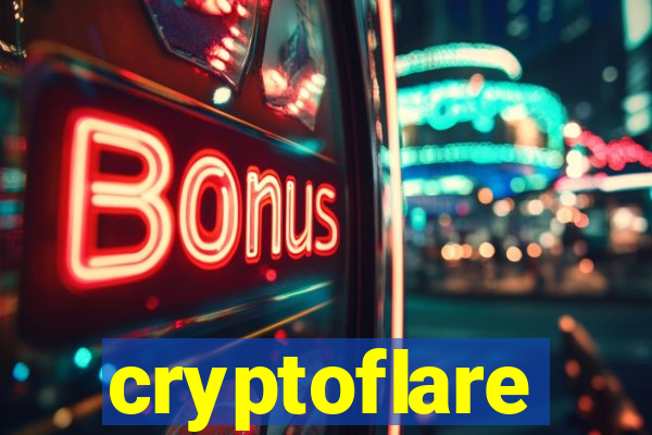 cryptoflare