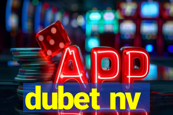 dubet nv