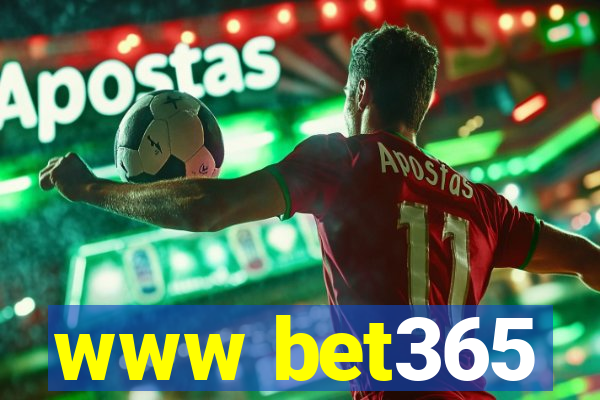 www bet365