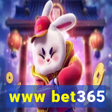 www bet365