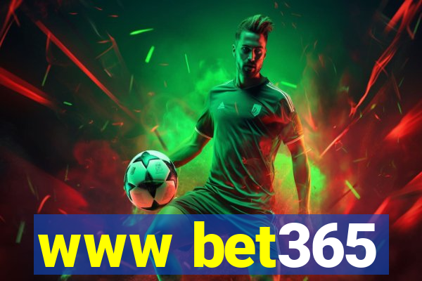 www bet365