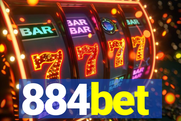 884bet