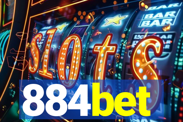 884bet