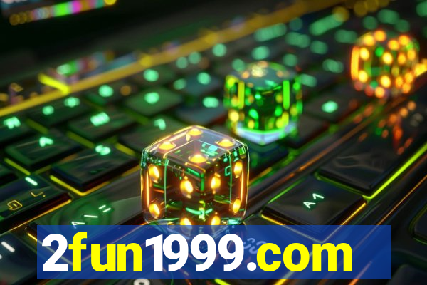 2fun1999.com