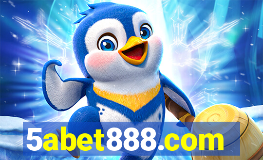 5abet888.com