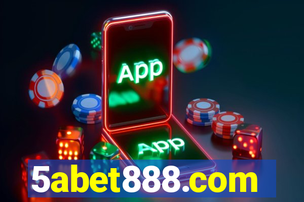 5abet888.com