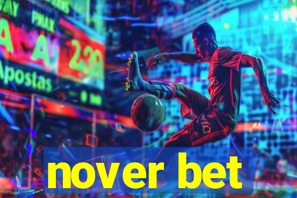 nover bet