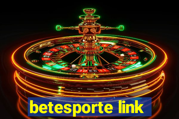 betesporte link