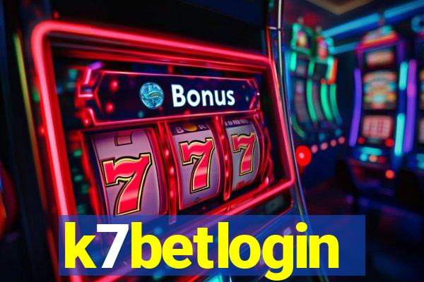 k7betlogin