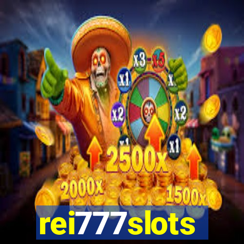 rei777slots