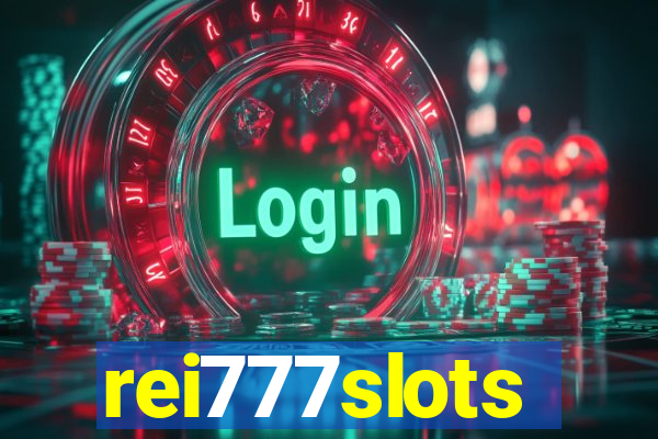 rei777slots