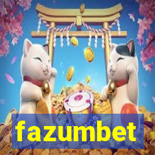 fazumbet