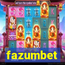 fazumbet