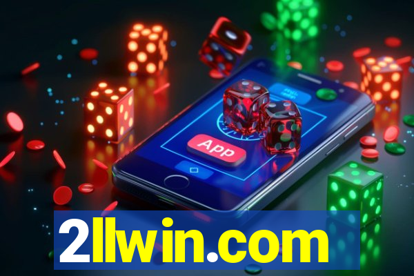 2llwin.com