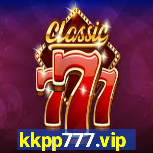 kkpp777.vip