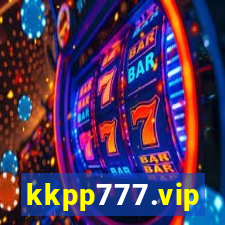 kkpp777.vip