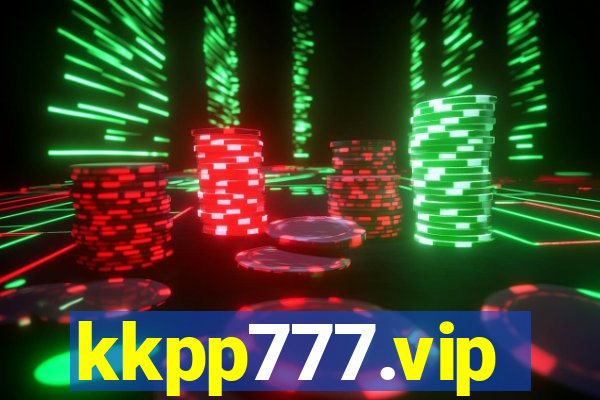 kkpp777.vip