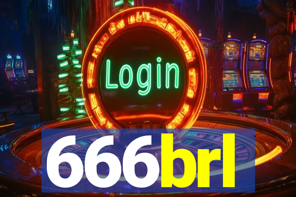 666brl