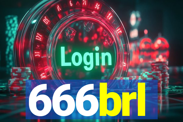 666brl