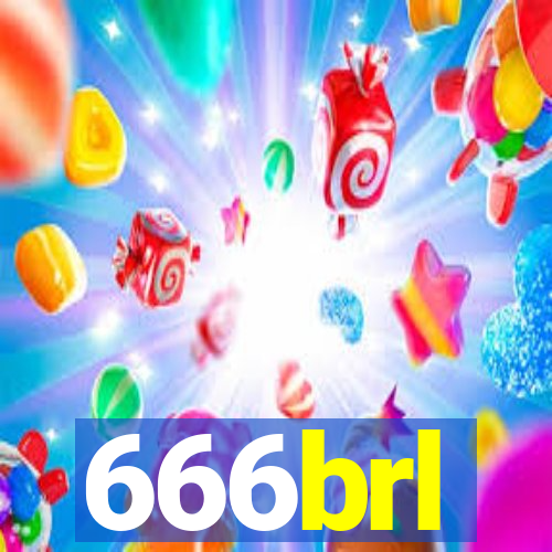 666brl