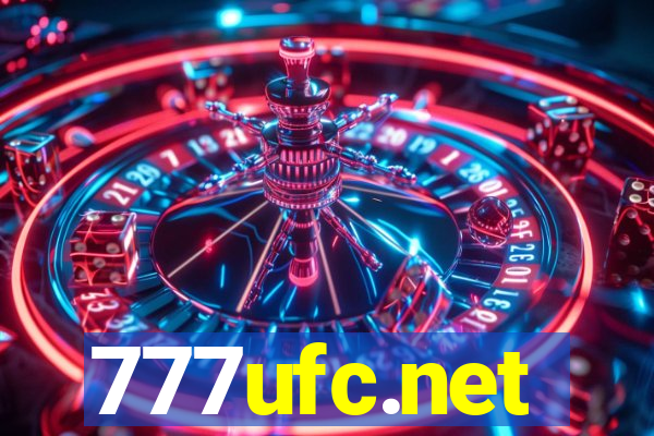 777ufc.net