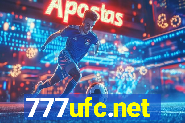 777ufc.net