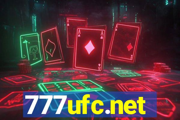 777ufc.net