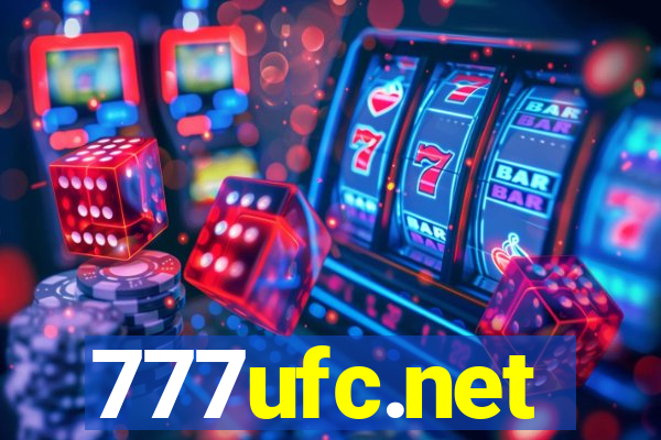 777ufc.net