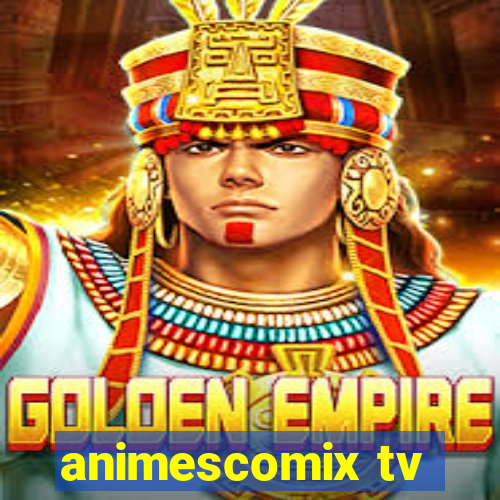 animescomix tv