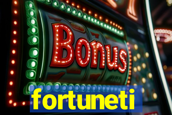 fortuneti