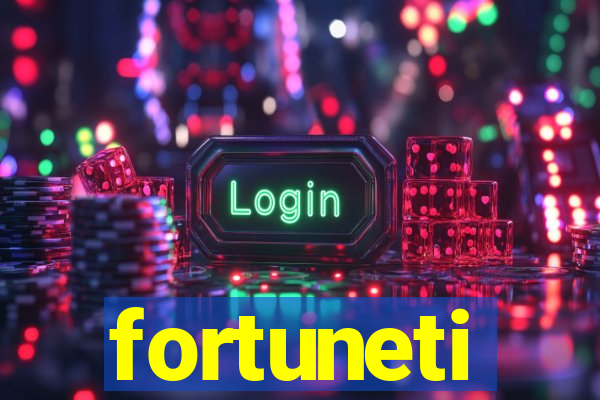 fortuneti