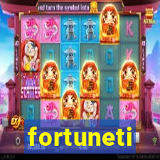 fortuneti