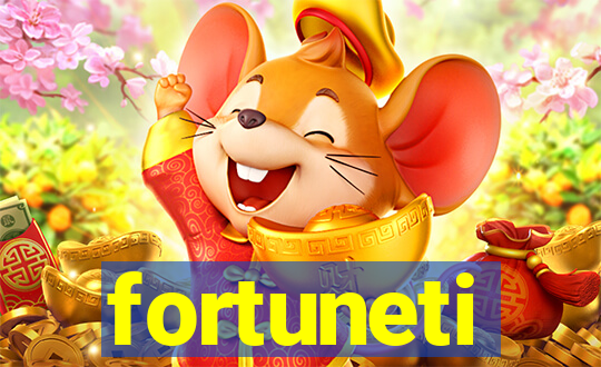 fortuneti