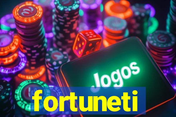 fortuneti