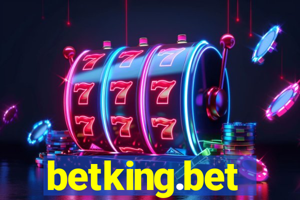 betking.bet