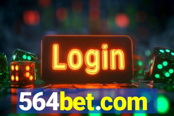 564bet.com