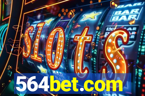 564bet.com